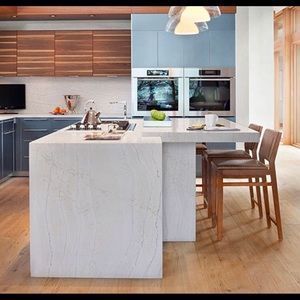 Meet your Posher, Jessy